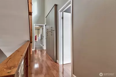 6225 NE 181st Street #101, Kenmore, WA 98028 - Photo 26