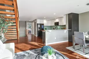 6225 NE 181st St, Kenmore, WA 98028 - Photo 12