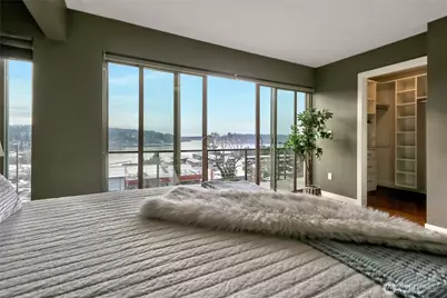 6225 NE 181st Street #101, Kenmore, WA 98028 - Photo 22