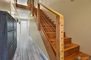 6225 NE 181st St, Kenmore, WA 98028 - Photo 6