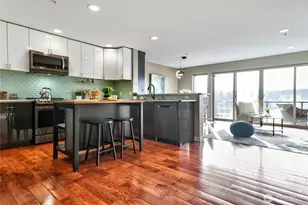 6225 NE 181st St, Kenmore, WA 98028 - Photo 4