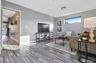 6225 NE 181st St, Kenmore, WA 98028 - Photo 8