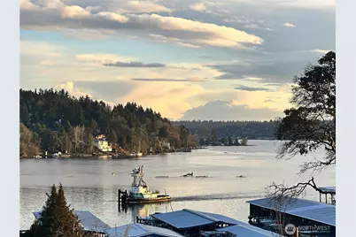 6225 NE 181st Street #101, Kenmore, WA 98028 - Photo 38