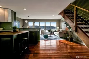 6225 NE 181st St, Kenmore, WA 98028 - Photo 2