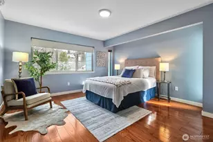 6225 NE 181st St, Kenmore, WA 98028 - Photo 16