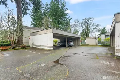7501 Ruby Drive SW #H202, Lakewood, WA 98498 - Photo 20