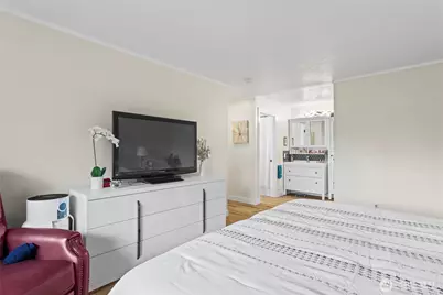 7501 Ruby Drive SW #H202, Lakewood, WA 98498 - Photo 16