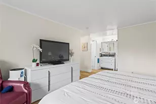 7501 Ruby Dr SW, Lakewood, WA 98498 - Photo 16