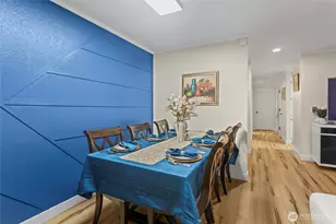 7501 Ruby Dr SW, Lakewood, WA 98498 - Photo 6