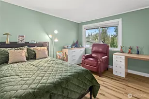 7501 Ruby Dr SW, Lakewood, WA 98498 - Photo 12