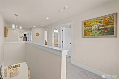 651 Joy Street, Eatonville, WA 98328 - Photo 26