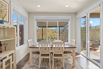 651 Joy Street, Eatonville, WA 98328 - Photo 8