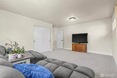 651 Joy Street, Eatonville, WA 98328 - Photo 22