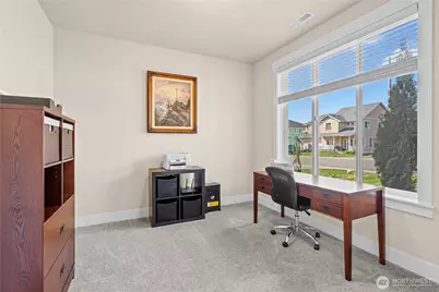 651 Joy Street, Eatonville, WA 98328 - Photo 14