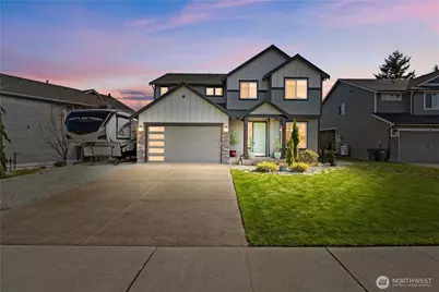 651 Joy Street, Eatonville, WA 98328 - Photo 40