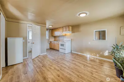 3817 3819 94th Street SW, Lakewood, WA 98499 - Photo 32