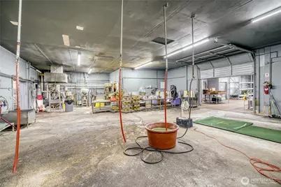 3817 3819 94th Street SW, Lakewood, WA 98499 - Photo 24