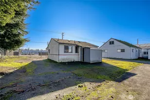 3817 3819 94th Street SW, Lakewood, WA 98499 - Photo 38