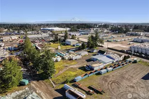 3817 3819 94th Street SW, Lakewood, WA 98499 - Photo 6