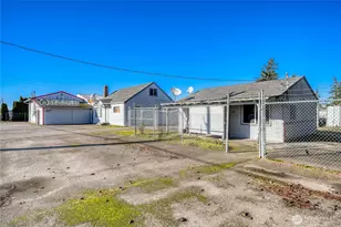 3817 3819 94th Street SW, Lakewood, WA 98499 - Photo 30