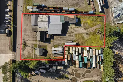 3817 3819 94th Street SW, Lakewood, WA 98499 - Photo 1