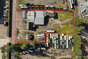 3817 3819 94th Street SW, Lakewood, WA 98499 - Photo 1