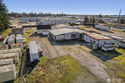 3817 3819 94th Street SW, Lakewood, WA 98499 - Photo 2