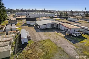 3817 3819 94th Street SW, Lakewood, WA 98499 - Photo 2