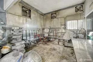 3817 3819 94th Street SW, Lakewood, WA 98499 - Photo 18