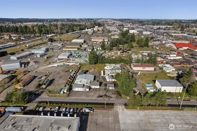 3817 3819 94th Street SW, Lakewood, WA 98499 - Photo 8