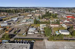 3817 3819 94th Street SW, Lakewood, WA 98499 - Photo 8