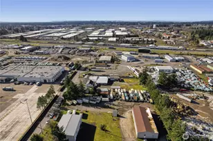 3817 3819 94th Street SW, Lakewood, WA 98499 - Photo 10