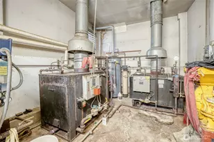 3817 3819 94th Street SW, Lakewood, WA 98499 - Photo 22