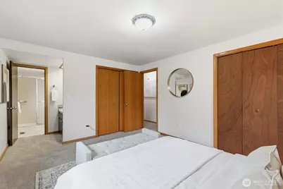 16543 NE 46th Street, Redmond, WA 98052 - Photo 14