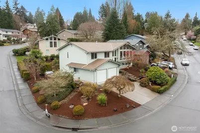 16543 NE 46th Street, Redmond, WA 98052 - Photo 32