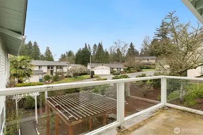 16543 NE 46th Street, Redmond, WA 98052 - Photo 30