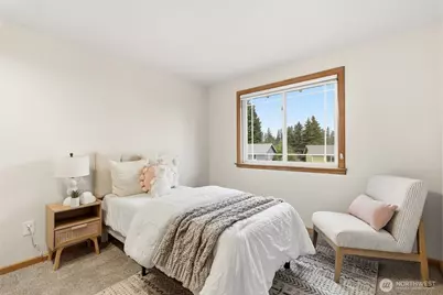 16543 NE 46th Street, Redmond, WA 98052 - Photo 18