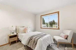 16543 NE 46th St, Redmond, WA 98052 - Photo 18