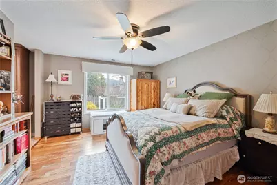 804 Edinburgh Court, Kelso, WA 98626 - Photo 20