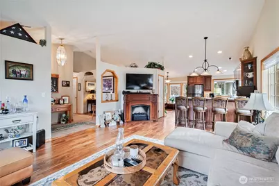 804 Edinburgh Court, Kelso, WA 98626 - Photo 10