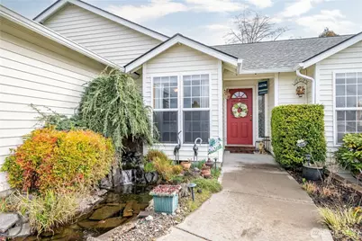 804 Edinburgh Court, Kelso, WA 98626 - Photo 4