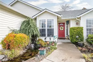 804 Edinburgh Ct, Kelso, WA 98626 - Photo 4