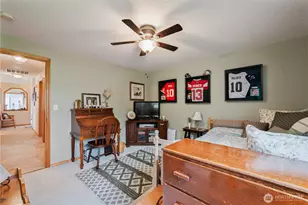 804 Edinburgh Ct, Kelso, WA 98626 - Photo 26