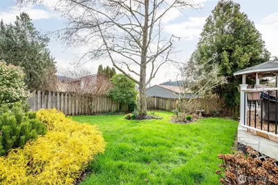 804 Edinburgh Court, Kelso, WA 98626 - Photo 34