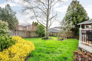 804 Edinburgh Ct, Kelso, WA 98626 - Photo 34