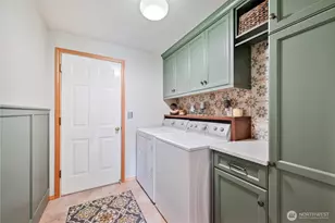 804 Edinburgh Ct, Kelso, WA 98626 - Photo 30