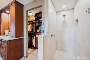 804 Edinburgh Ct, Kelso, WA 98626 - Photo 24