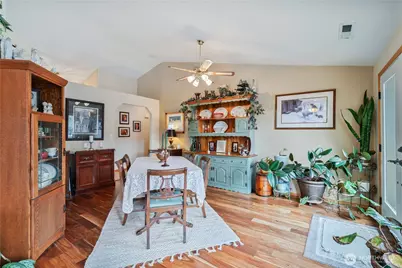 804 Edinburgh Court, Kelso, WA 98626 - Photo 18