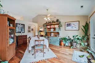 804 Edinburgh Ct, Kelso, WA 98626 - Photo 18