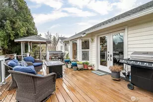 804 Edinburgh Ct, Kelso, WA 98626 - Photo 32